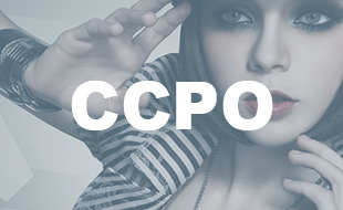 ccpo摄影培训